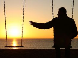 NO TE CONFÍES: estos signos fueron infieles en el Mes del Amor, según el horóscopo maya