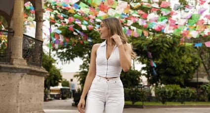 Clima en Yucatán: este viernes 13 de febrero, el ambiente de Carnaval será soleado