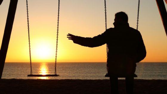 NO TE CONFÍES: estos signos fueron infieles en el Mes del Amor, según el horóscopo maya