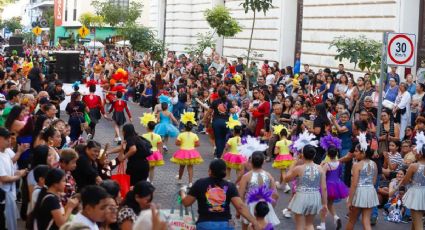 ¿Día del Amor y la Amistad con calor intenso? Este será el clima del 14 y 15 de febrero