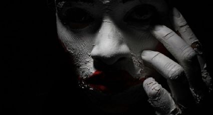 CUIDADO: estos signos buscan opacar tu brillo este 15 de febrero, según el horóscopo maya