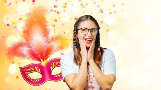 Carnaval de Mérida 2026: ¿cuándo es el último día de la gran fiesta yucateca?