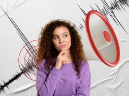 Simulacros nacionales 2026: ¿cuándo y cómo será el próximo en Yucatán?