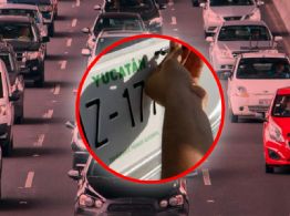 Reemplacamiento en Yucatán: ¿quiénes tendrán descuentos en el trámite este 2026?