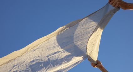 Clima en Yucatán: El frente frío 34 trae lluvias y brisa fresca del norte este lunes 16 de febrero