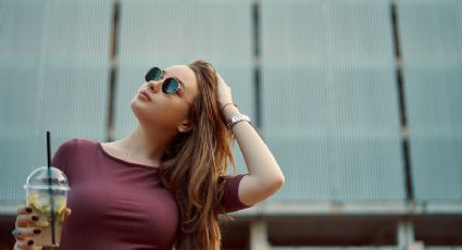 Clima en Yucatán: razón por la que hará calor en el estado y cómo protegerte