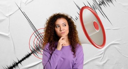 Simulacros nacionales 2026: ¿cuándo y cómo será el próximo en Yucatán?