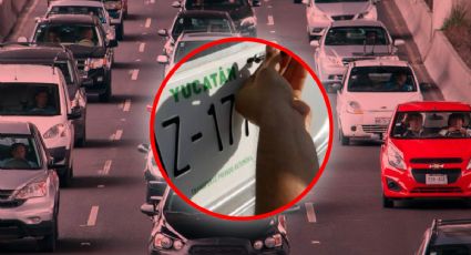 Reemplacamiento en Yucatán: ¿quiénes tendrán descuentos en el trámite este 2026?