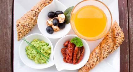 Ayuntamiento de Mérida estrena recetario de desayunos saludables: ¿cómo obtenerlo?