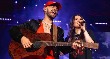 Jesse y Joy en el Carnaval de Mérida: Fecha, sede y todo para cantar "Dueles" a todo pulmón