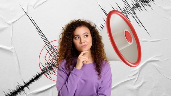 Simulacros nacionales 2026: ¿cuándo y cómo será el próximo en Yucatán?