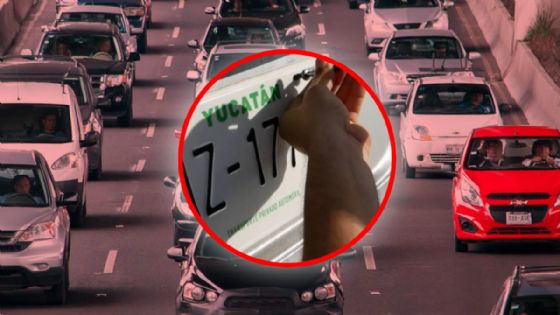 Reemplacamiento en Yucatán: ¿quiénes tendrán descuentos en el trámite este 2026?