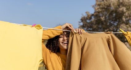 Clima en Yucatán: el calor pide permiso para regresar este martes 17 de febrero