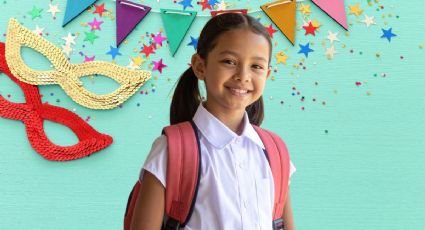 Carnaval de Mérida 2026: ¿cuándo regresarán a clases los estudiantes de Yucatán?