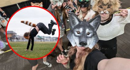 ¿Qué significa therian? Definición y por qué es tendencia en Yucatán