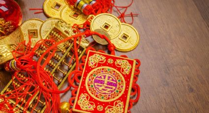 Año Nuevo Chino 2026: puntos clave para entender cómo funciona el calendario tradicional