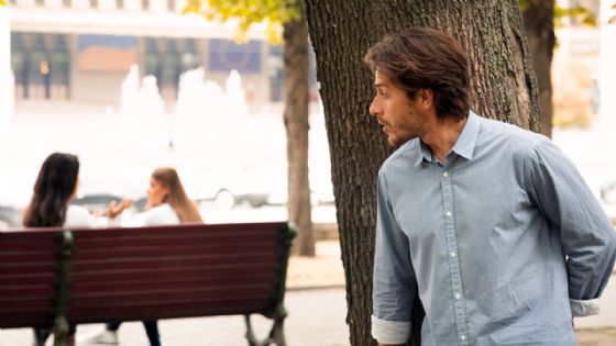 OJITO: estos signos tienen intenciones ocultas este martes 17 de febrero