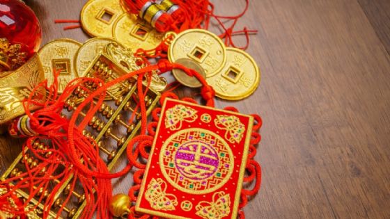 Año Nuevo Chino 2026: puntos clave para entender cómo funciona el calendario tradicional