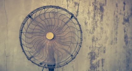 Clima en Yucatán: Sube la temperatura y llega la surada este miércoles 18 de febrero