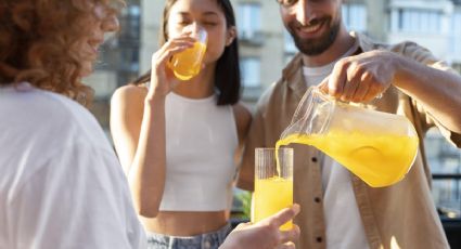 Surada en Yucatán: advierten por viento seco y altas temperaturas durante cuatro días