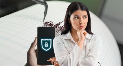 Simulacro de este 18 de febrero de 2026: ¿sonará la alerta en Yucatán?