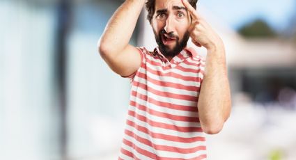 Febrero loco y marzo otro poco: ¿Por qué hay tantos cambios en esta época del año?