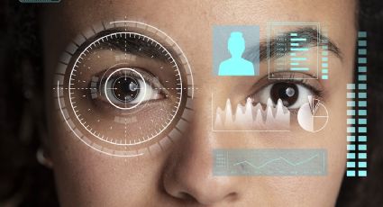 Curp Biométrica en Yucatán: ¿qué pasa si no la tramitas este 2026?