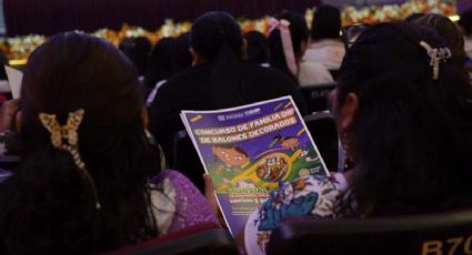 Mundial del Renacimiento Familiar llegará a los 106 municipios de Yucatán