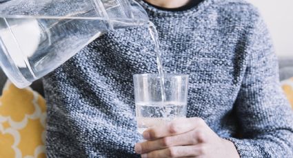 Clima en Yucatán: calor de 40 grados y surada para este jueves 19 de febrero