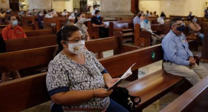 ¿Cuándo es Semana Santa? Fechas exactas del Jueves y Viernes Santo en Yucatán