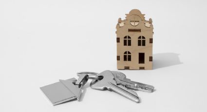 Vivienda para el Bienestar: así puedes acceder al prerregistro en línea en Yucatán | Paso a paso