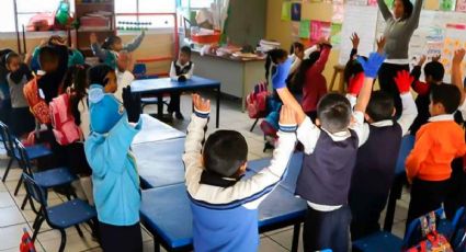 Semana Santa 2026: ¿Cuántos días de vacaciones tendrán los estudiantes de Yucatán?