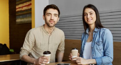 ¿Te puedes enamorar de un desconocido con 36 preguntas? Esto dice la ciencia