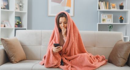 Nuevo frente frío provocará bajas temperaturas en Yucatán: fecha de ingreso y efectos en el estado