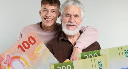 Pensión para el Bienestar: ¿los adultos mayores de Yucatán recibirán pago en febrero?