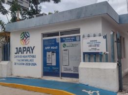 Japay abré nuevos módulos de atención y autoservicio: ¿dónde están y que se puede hacer?