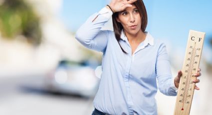 Clima en Yucatán: Se intensifica el efecto de surada este viernes 20 de febrero