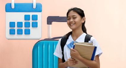 Semana Santa 2026: ¿cuánto falta para que comiencen las vacaciones en Yucatán?