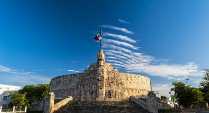 ¿Qué hacer el fin de semana en Mérida? Planes del 20 al 22 de febrero