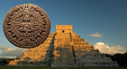 Día Internacional de la Lengua Materna: situación actual del maya en Yucatán