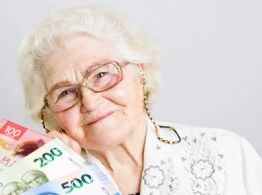 Pensión ISSSTE: ¿cuándo cae el pago de marzo  para los trabajadores de Yucatán?