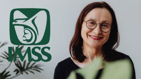 Pensión IMSS 2026: ¿cuándo cae el pago de marzo en Yucatán? Fecha exacta