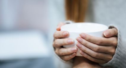 Clima en Yucatán: Frente frío 37, Tzalbay enfriará el ambiente este lunes 23 de febrero