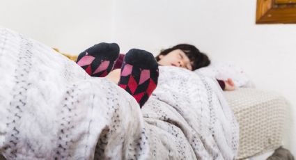 Frente frío 37: municipios con bajas temperaturas este lunes 23 de febrero en Yucatán