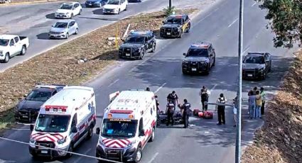 Operativos de seguridad en Yucatán: autoridades implementan revisión de autos sospechosos en Mérida