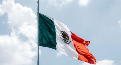 ¿Qué se celebra el 24 de febrero? Esto te deben pagar si trabajas hoy en Yucatán