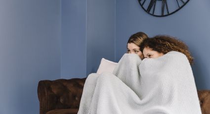 Clima en Yucatán: municipios que llegarán a 9 grados este miércoles 25 de febrero