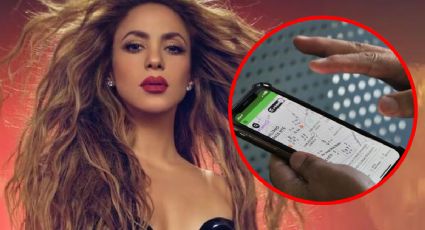 Shakira en Mérida: ¿cómo llegar al estadio Carlos Iturralde desde el centro de Mérida?