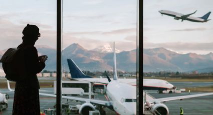 Semana Santa 2026: ¿cuál es el mejor día para comprar vuelos y viajar barato?