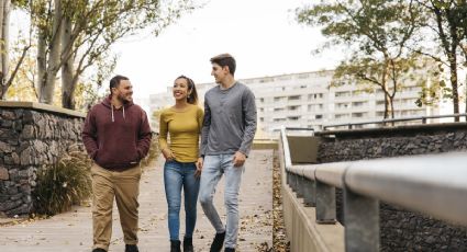 Clima en Yucatán: amanece con heladez este miércoles 25 de febrero, aunque la tarde será cálida
